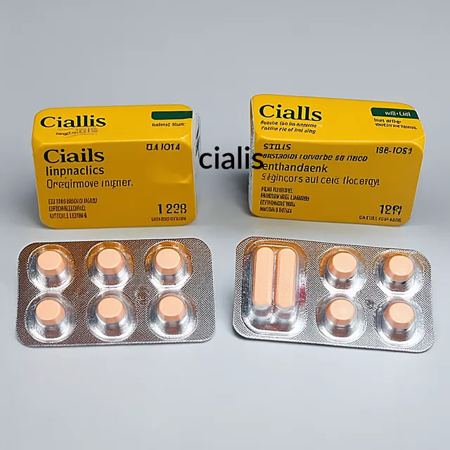 Cialis en vente libre en pharmacie en belgique